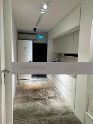 Serangoon Road (D8), Shop House #457896631